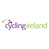 An Important Update from Cycling Ireland