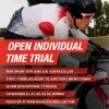 Naas CC Open Time Trial