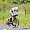 Naas CC Open Time Trial - Start List Released
