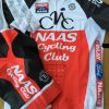 Naas CC Gear - for members of NCC.