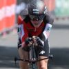 Kildare Cycling Time Trials - 2018 TT SEASON - Test #1