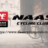 Club Time Trial -Round 3 Results