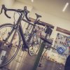 Diary Date April 10th - Bikeology - Bike Maintenance Class - Still places Available