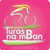 Turas Na Bham Ladies Sportive 27th April.