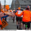 Cycle Against Suicide 2019..