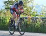 Naas Cycling Club Open TT Start List